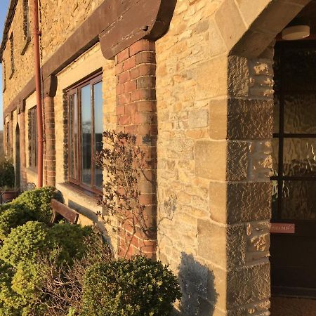 Villa Phlomis York Exterior foto
